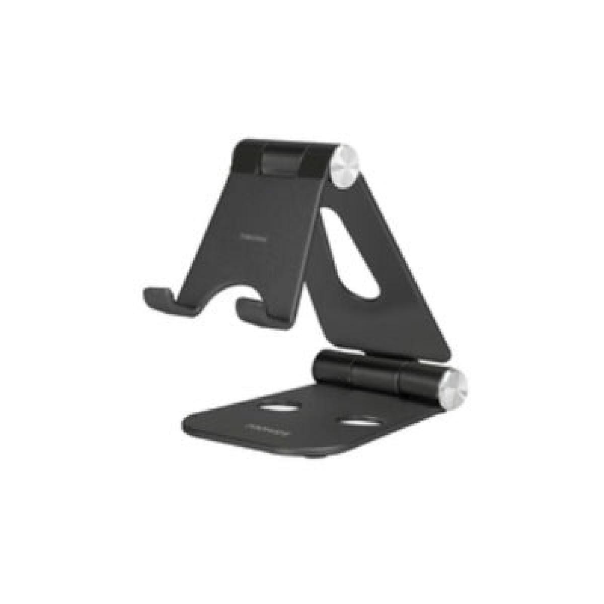 Product Holder Tabview Black