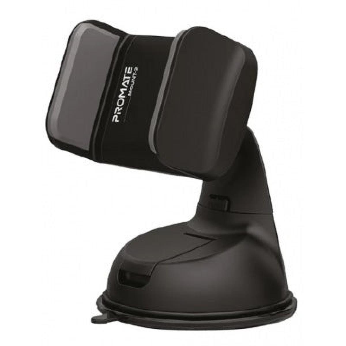 Product Holder Mount-2 Black