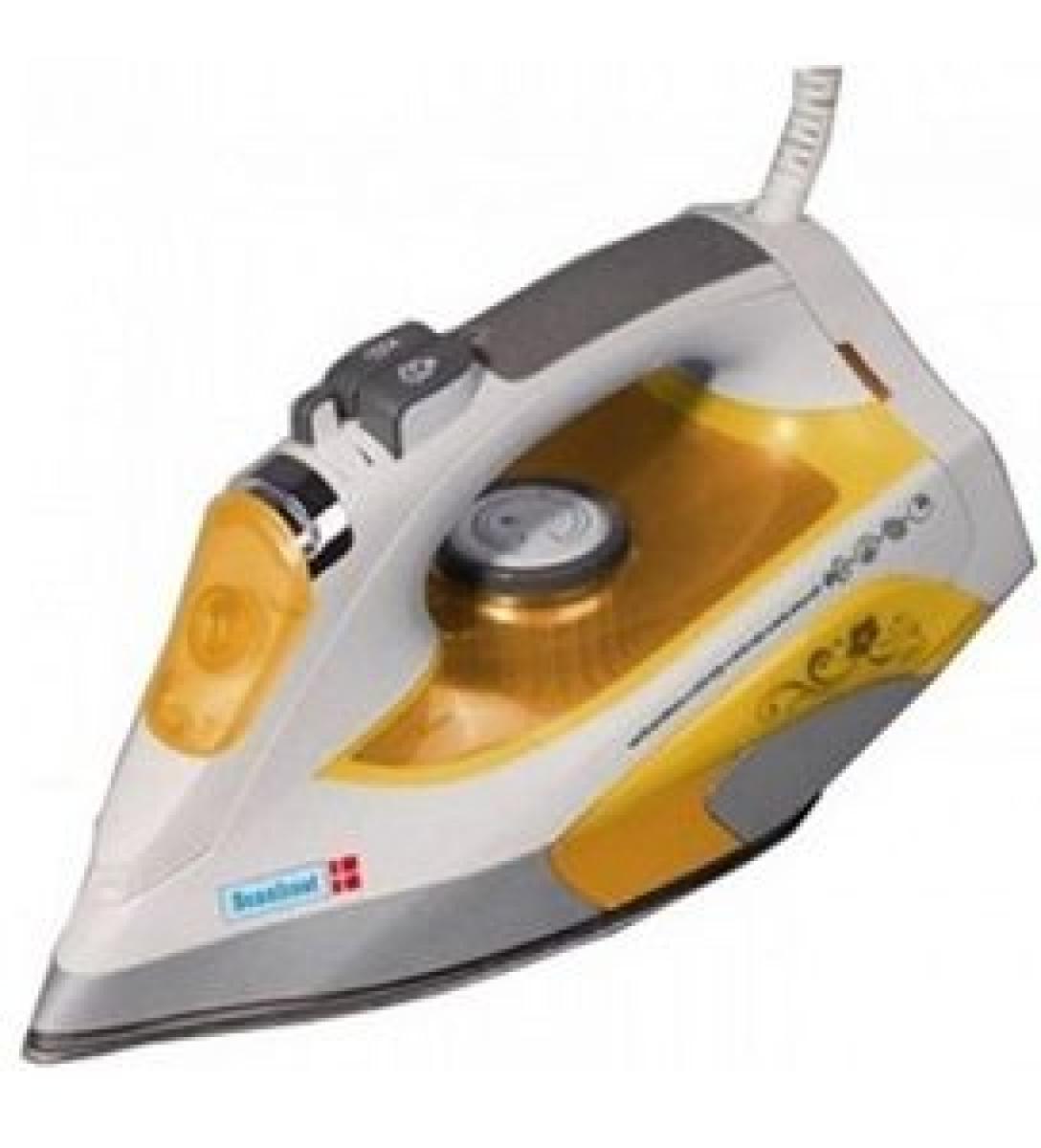 Steam Iron SFSI2303