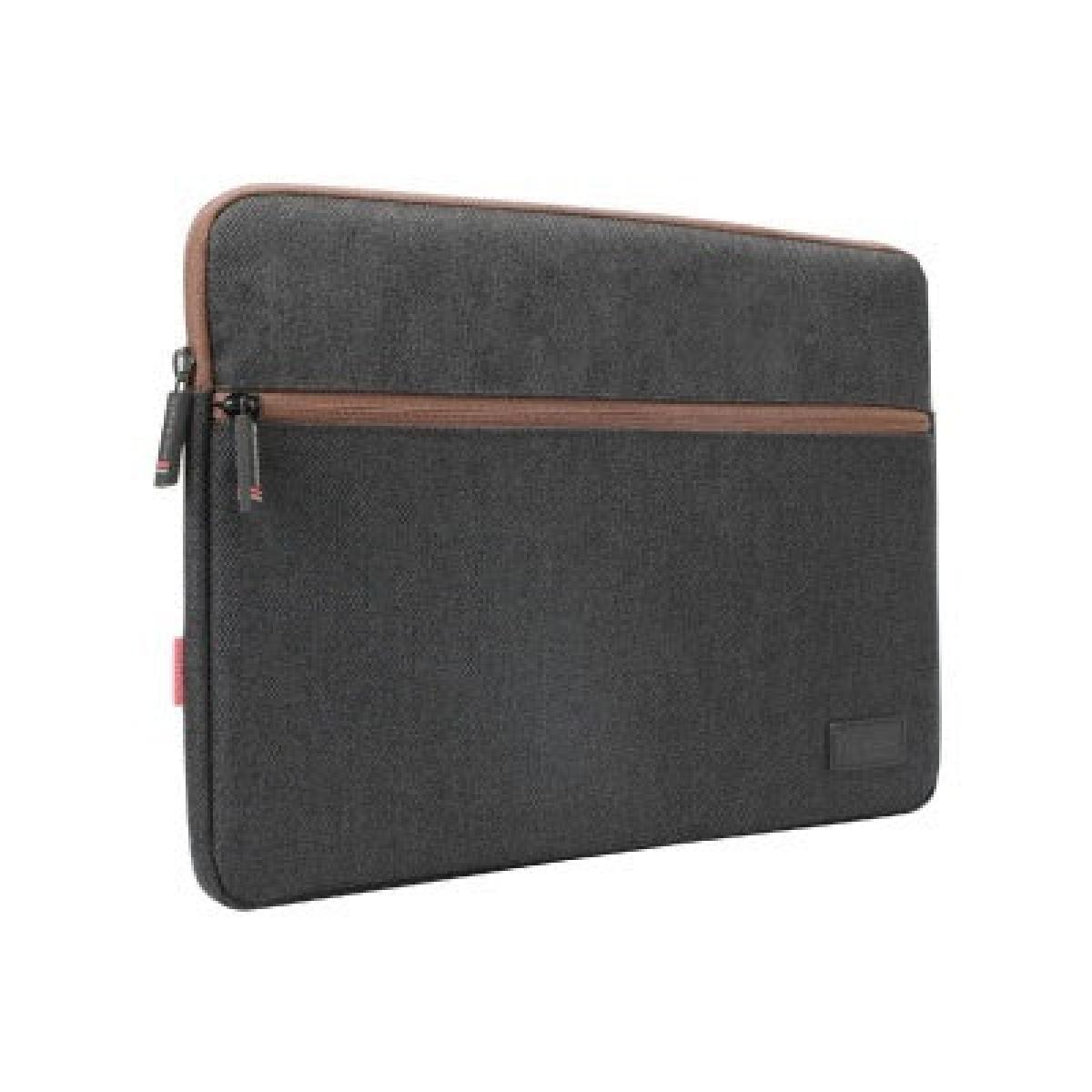 Laptop Bag Portfolio-M Black