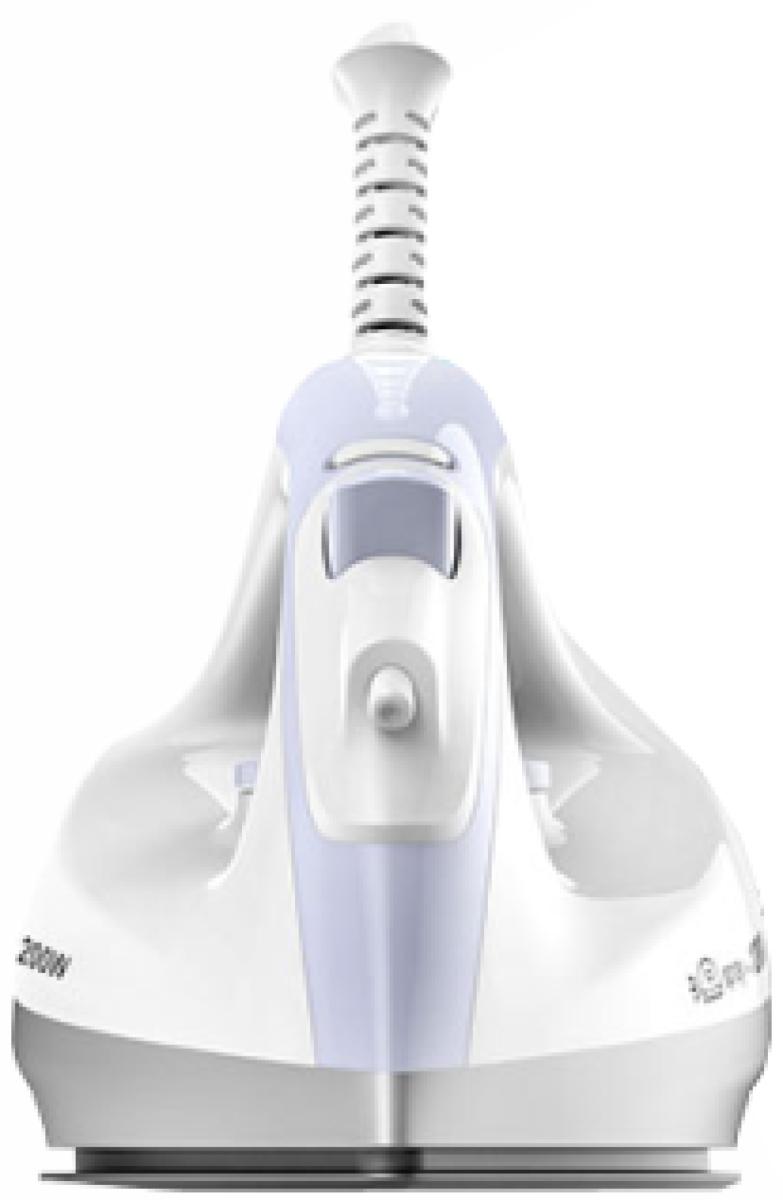 Dry Iron Grey IRDM-1202G