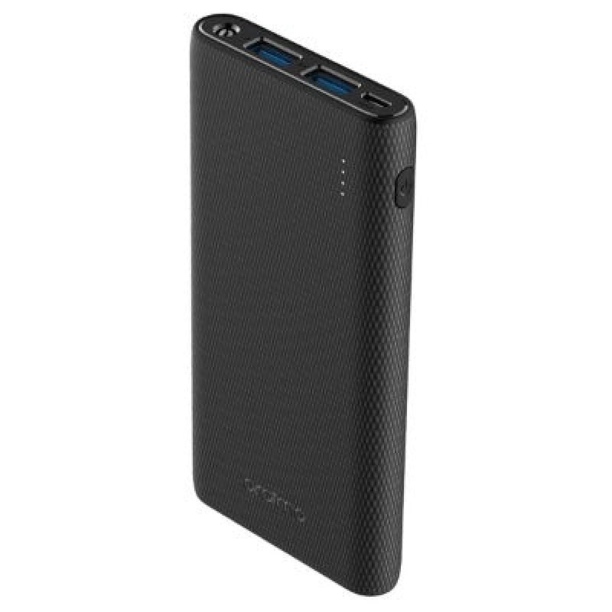 Opb P-110D Power Bank 10000 Mah