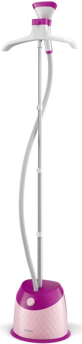 Garment Steamer GC514/46