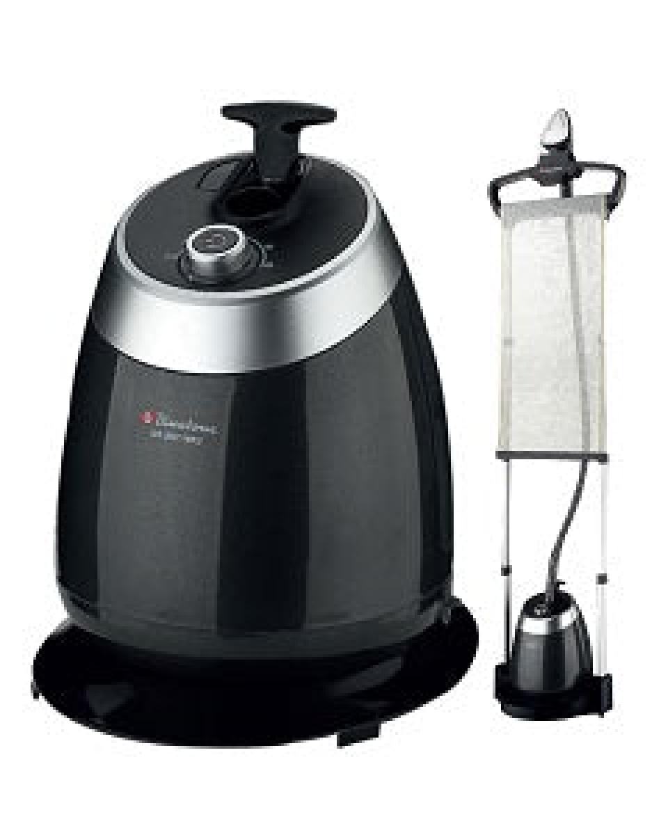 Garment Steamer GS-2001