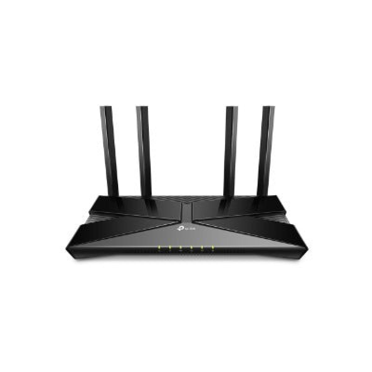 Archer Ax10 Ax1500 Wifi Router