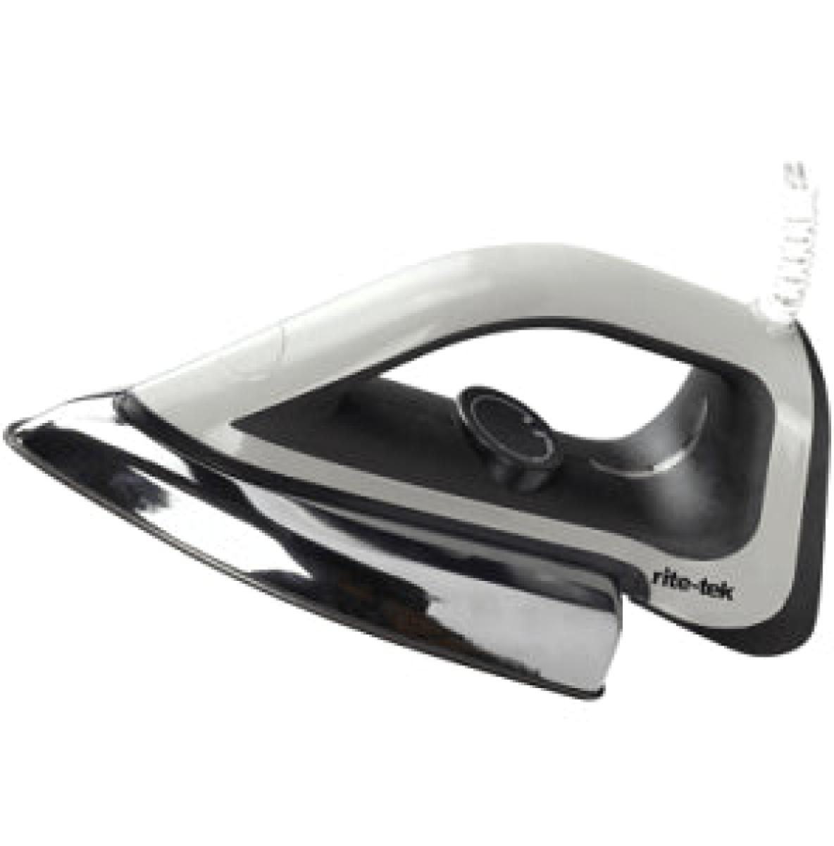 Dry Iron 1200 Watt DI308