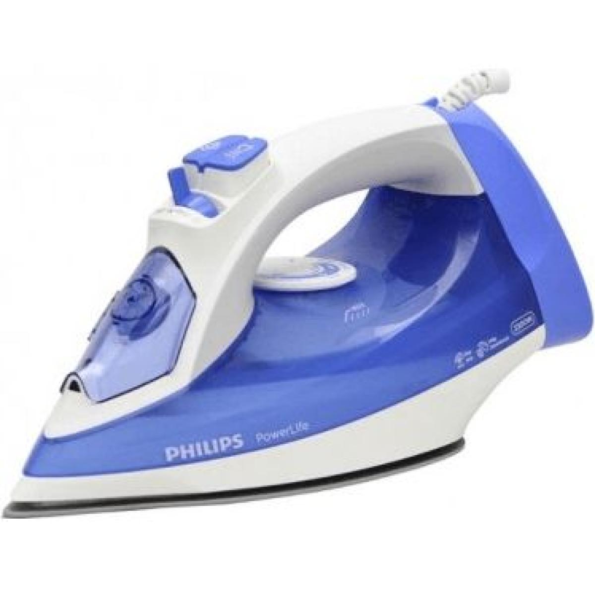 Steam Iron Powerlife 2300 W