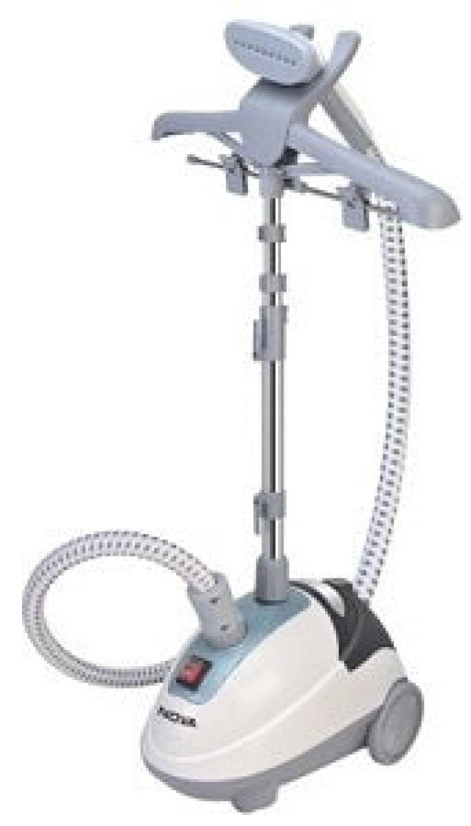Creazo Garment Steamer 1800 Watt
