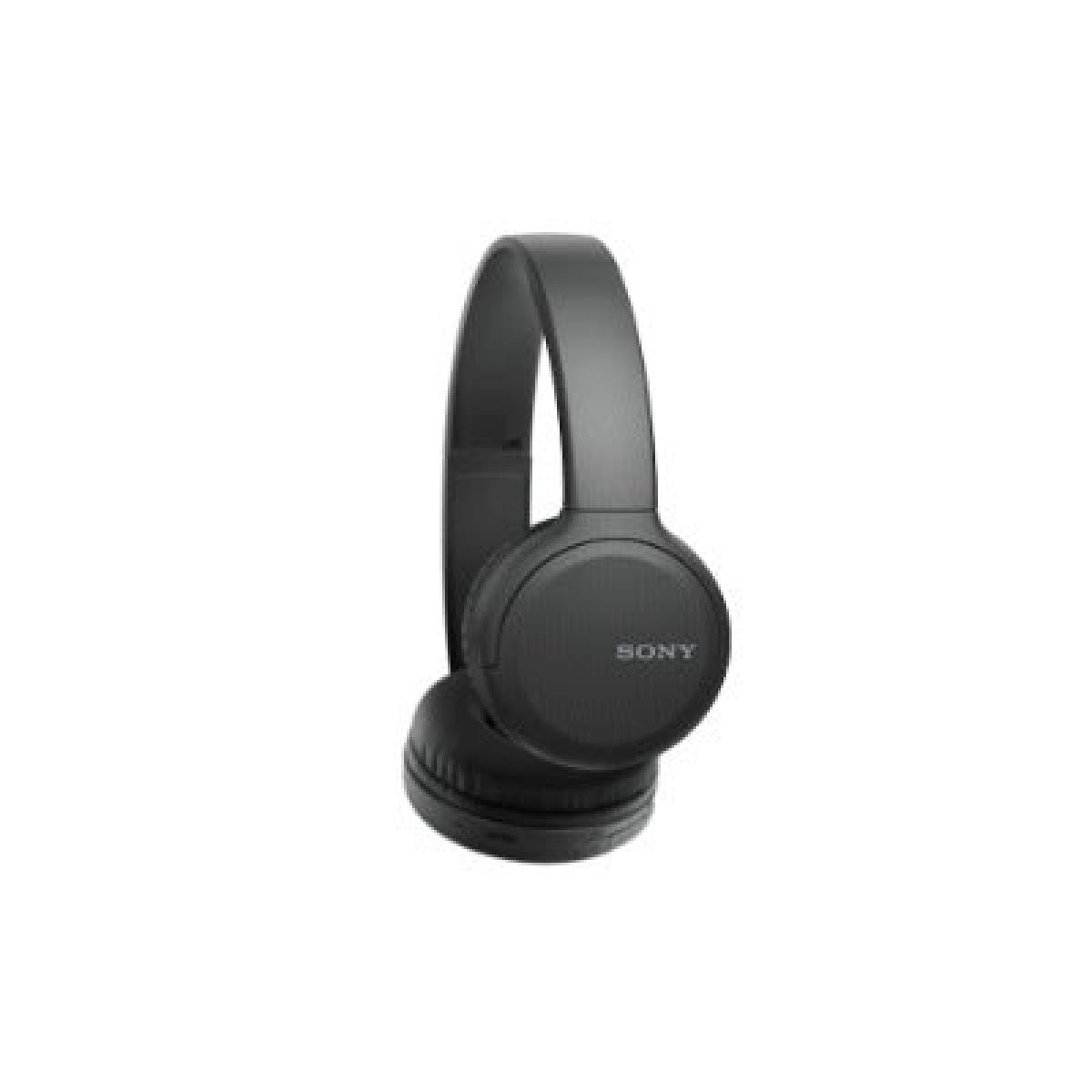 Headphone Wireless Stereo Headset Wh-Ch510