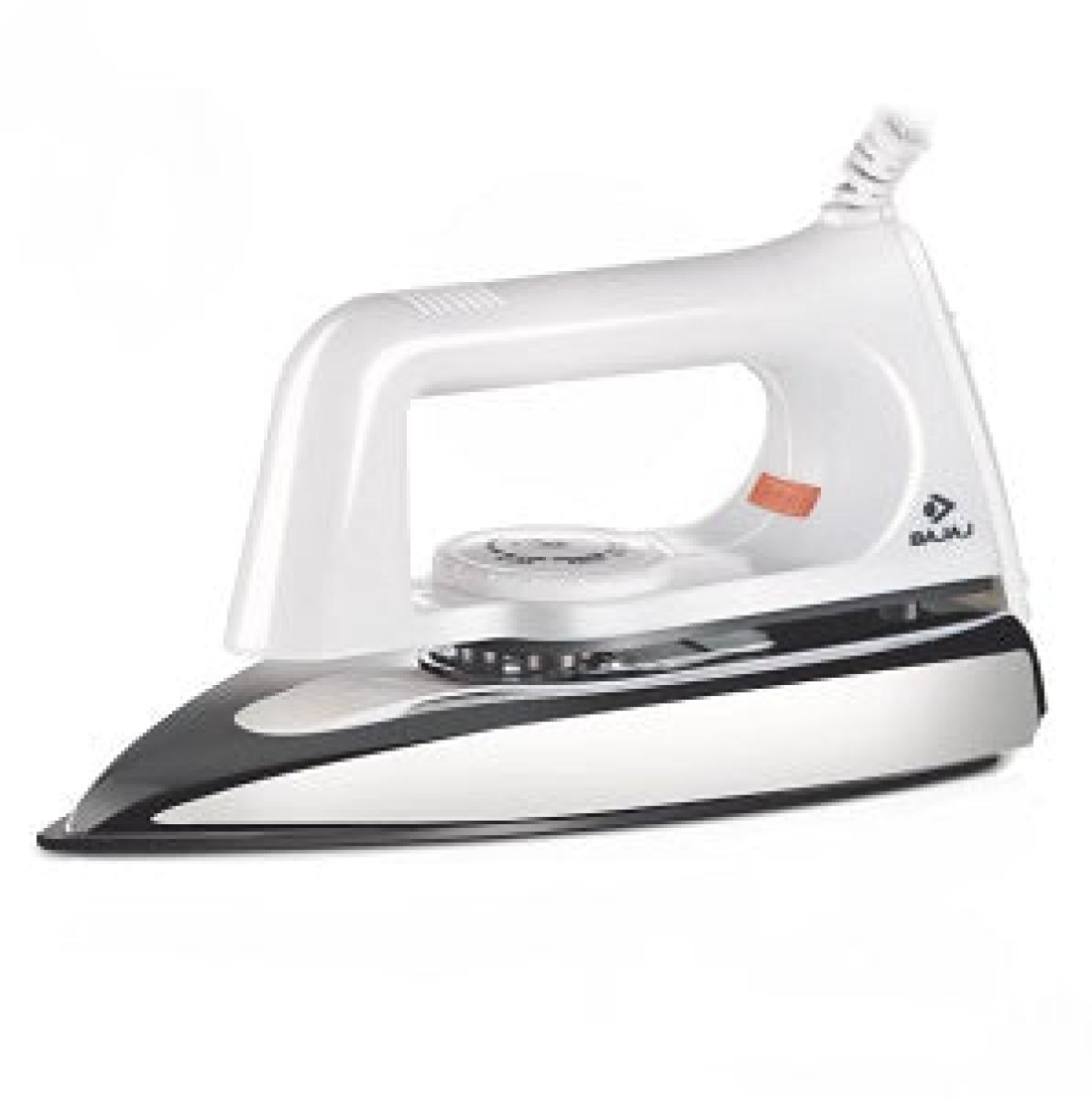 Light Weight Dry Iron 750 Watt Popular Plus