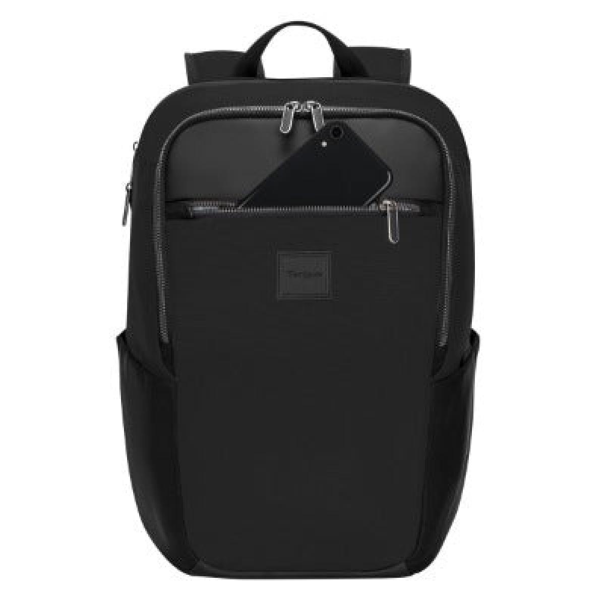 15.6" Urban Expandable Backpack TBb596 gl