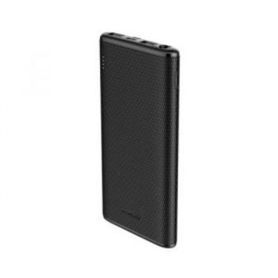 Toast 10 Lite Powerbank Opb-P113D 10000 Mah