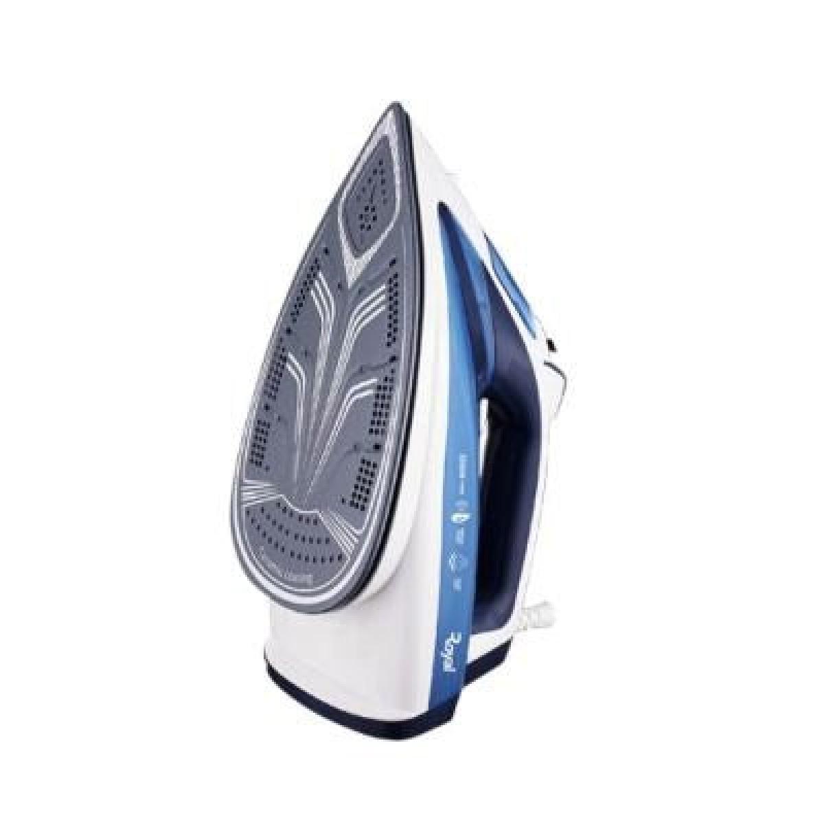 Steam Iron RSI-F272WP