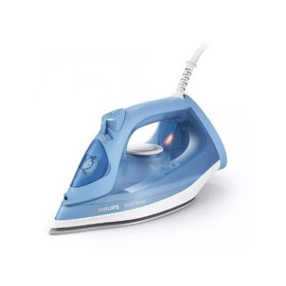 Steam Iron Dst3020/26 2200W