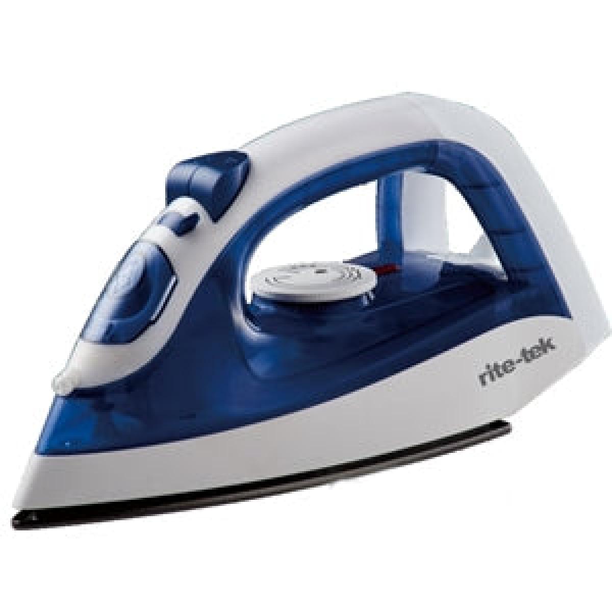 Steam Iron ST-103