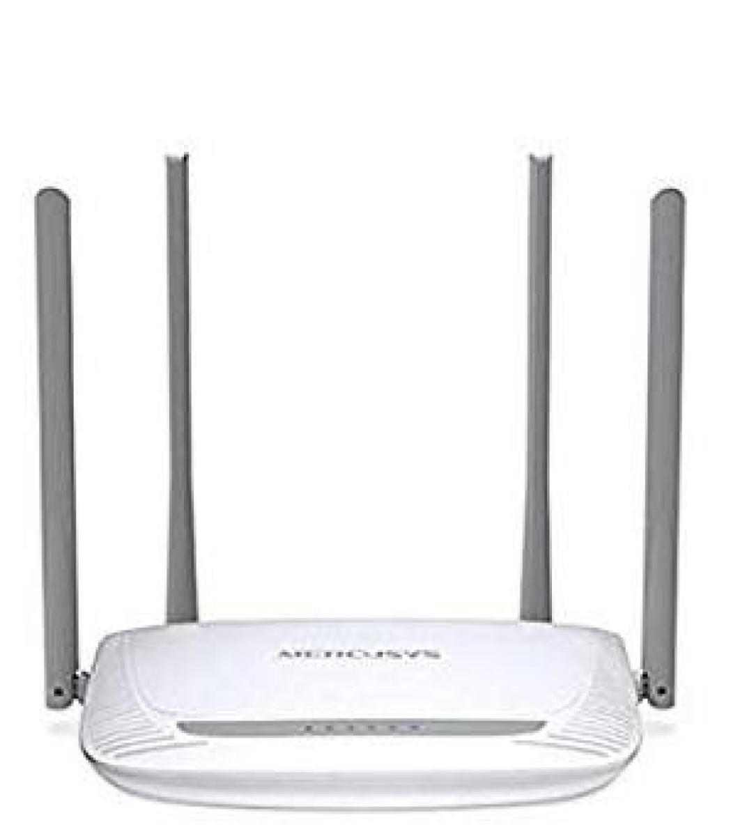 300 mbps Wireless N Router TL-MW325R