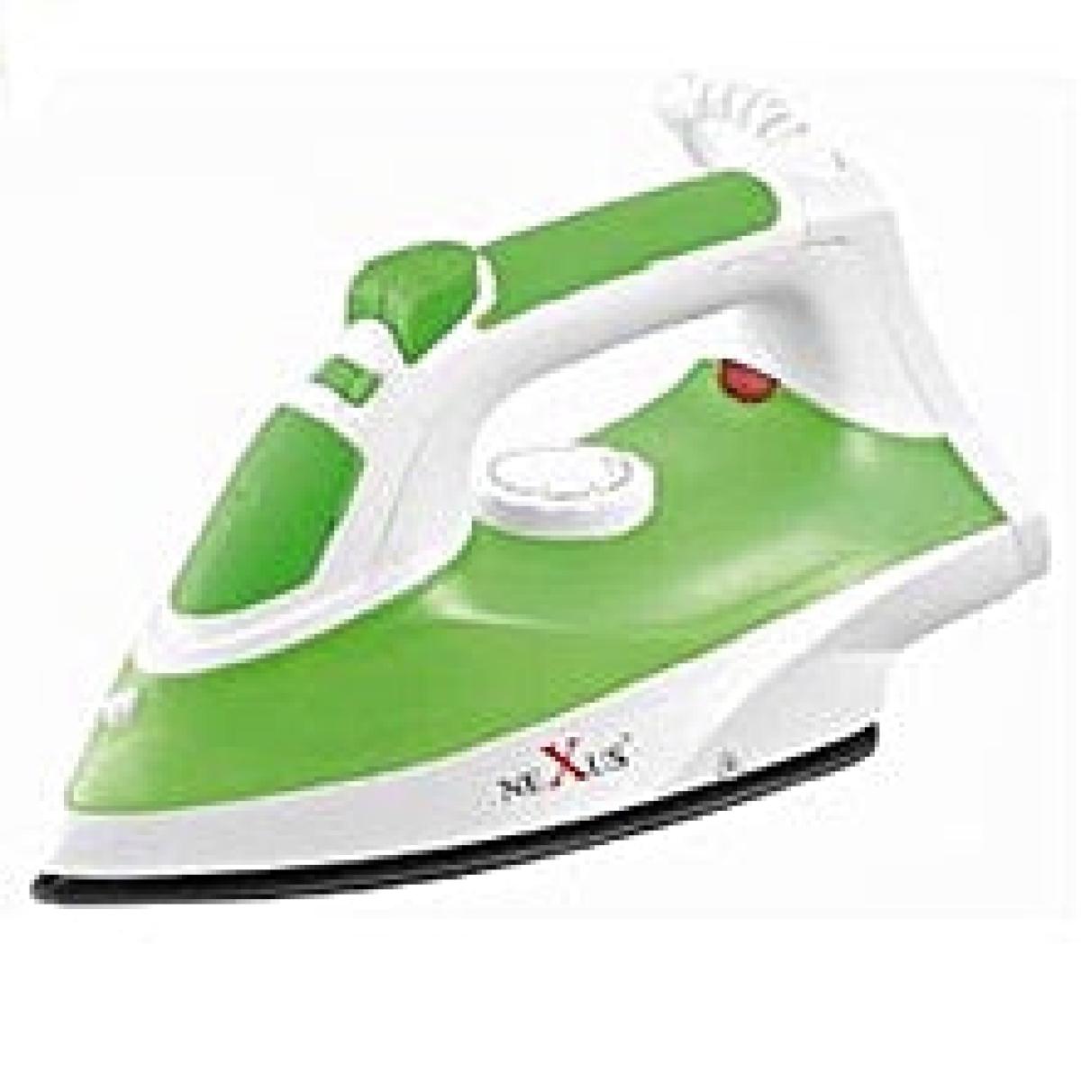 Steam Iron NX-1105