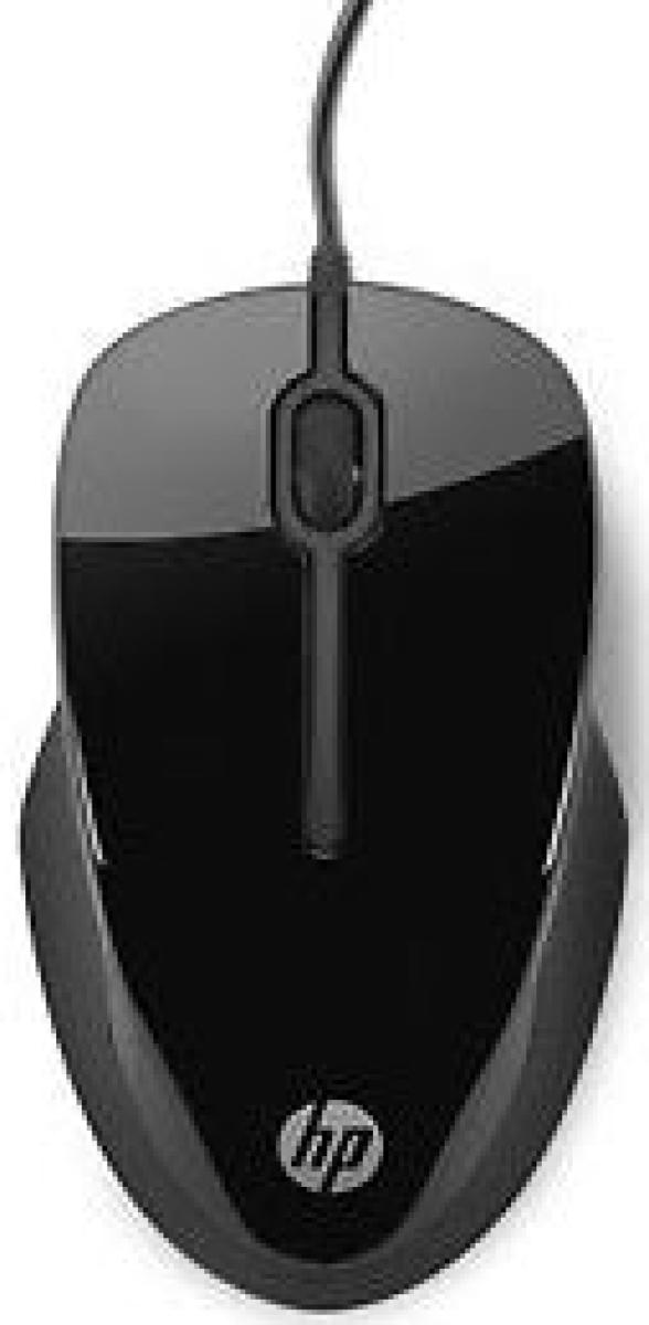 Mouse X1500 H4K66AA