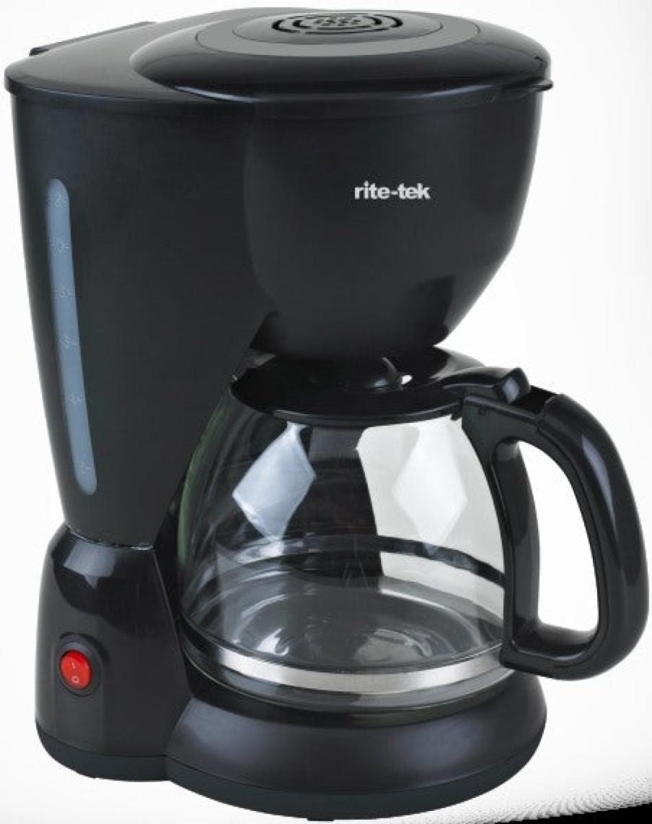 Coffee Maker CM260