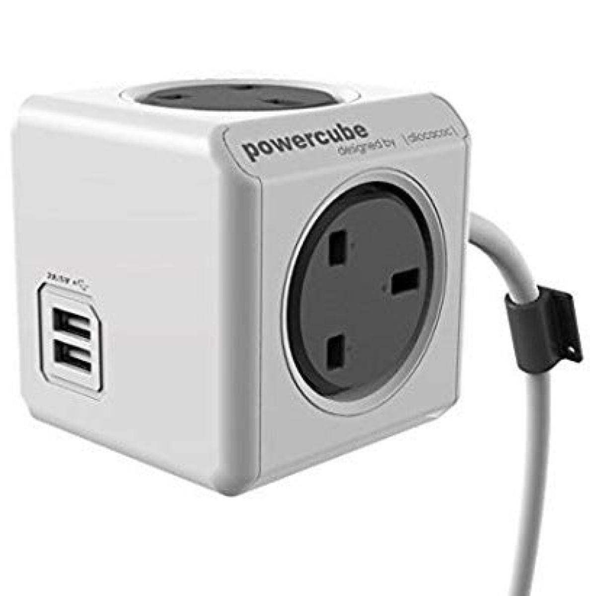 Extended USB Cable 3 m