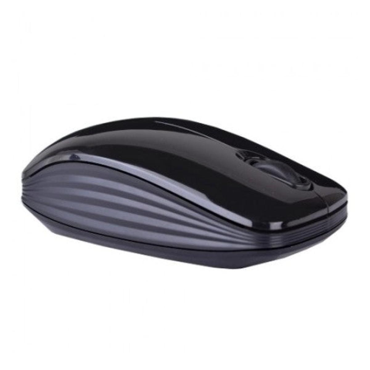 Wireless Mouse Z3200 J0E44AA
