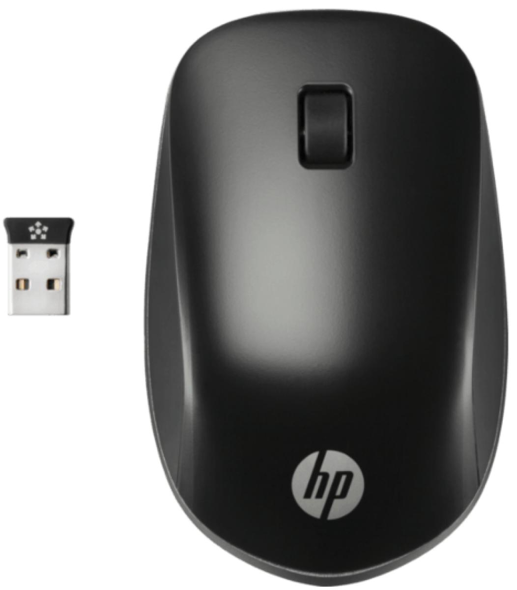 Wireless Mouse Z4000 H5N61AA