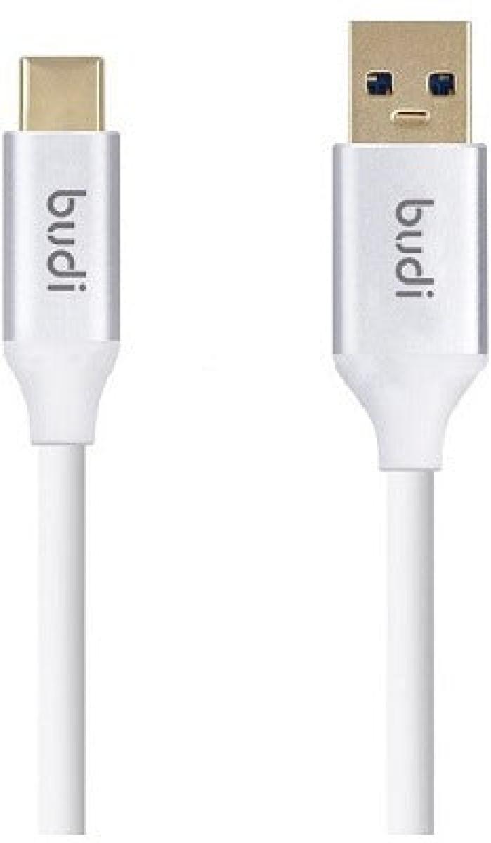 Type C To USB Charger/Sync Cable 156T
