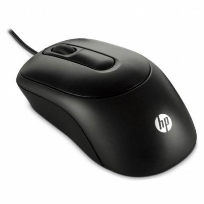 Wired Optical Mouse X900 V1S46AA