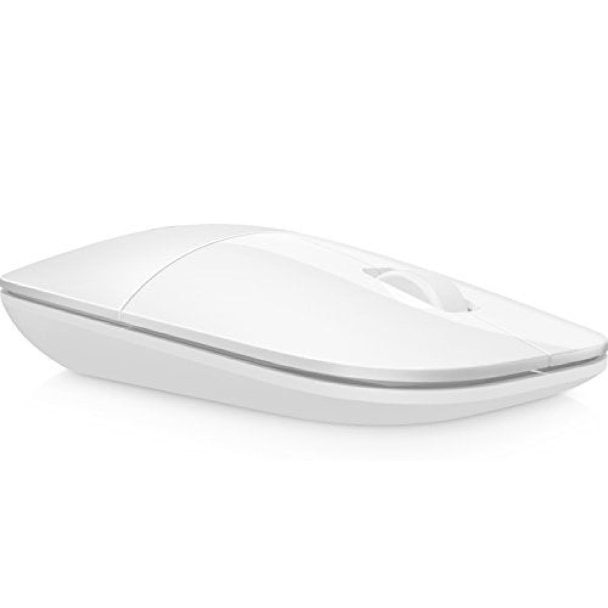 Wireless Mouse White Z3700 V0L80AA