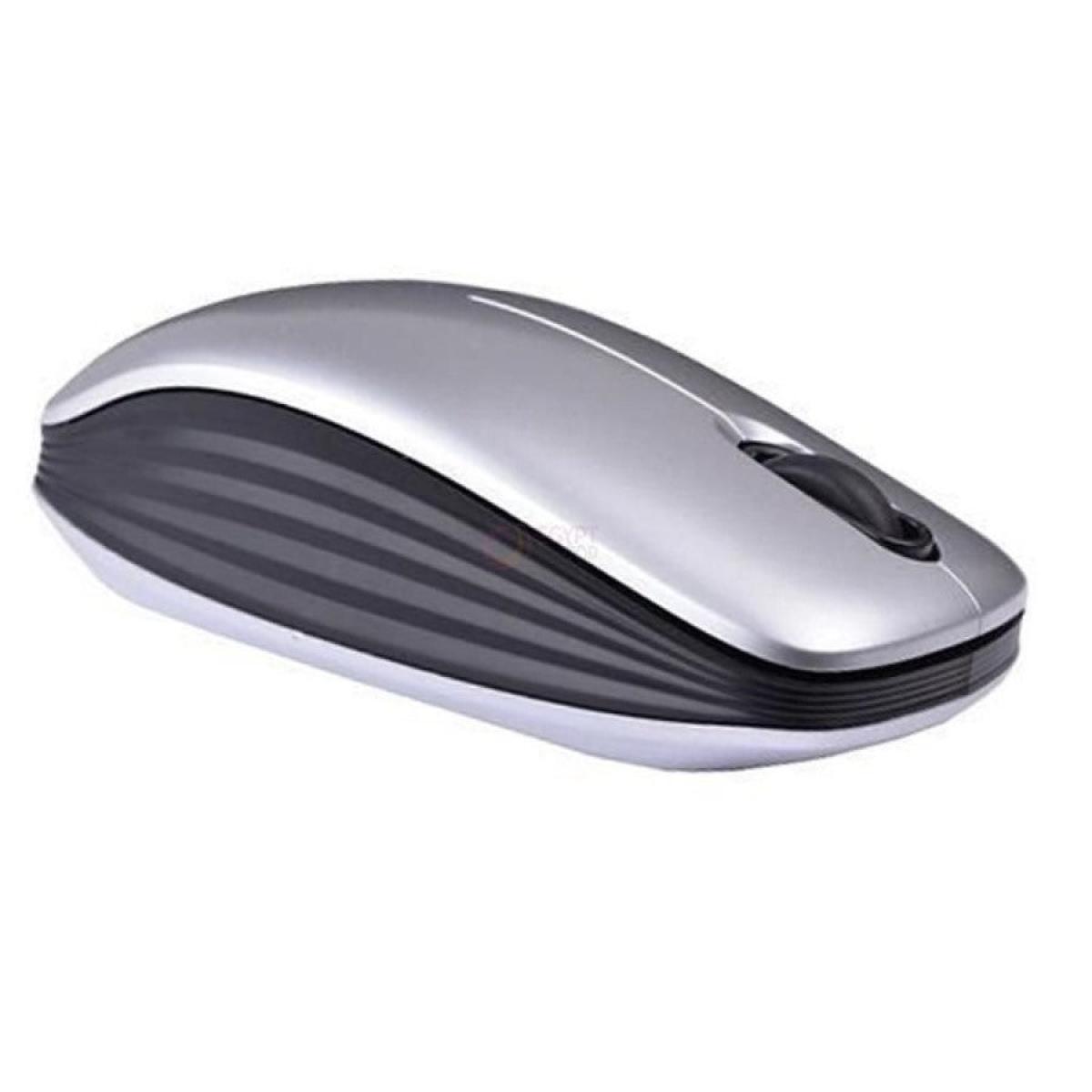 Wireless Mouse Silver Z3200 N4G84AA