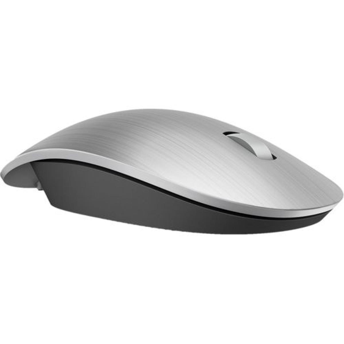Spectre Bluetooth Mouse Silver 500 1AM58AA