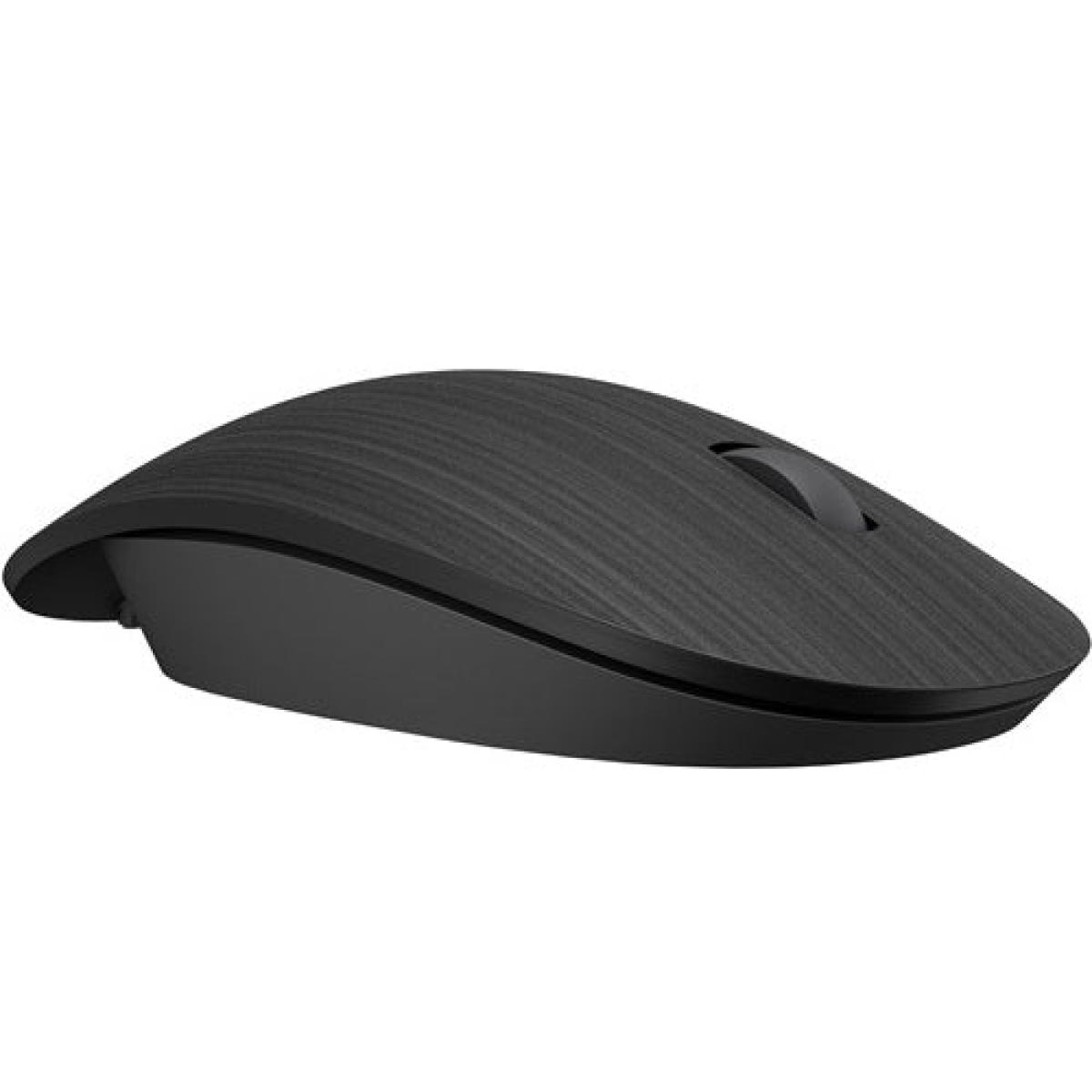 Spectre Bluetooth Mouse Ash Wood 500 1AM57AA