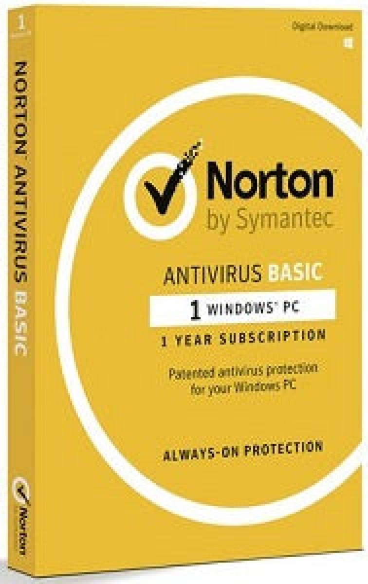 Anti Virus 1 User