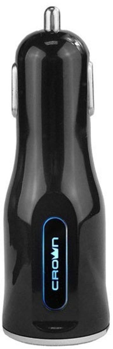 Car Charger CMDC-IP5-031