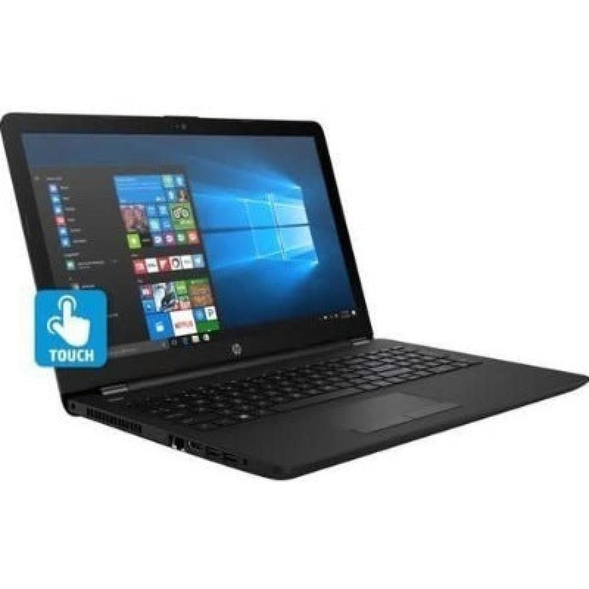 15 Intel Core i3 4 GB 1 TB 15.6" W10 Touch 1Oa9Oea
