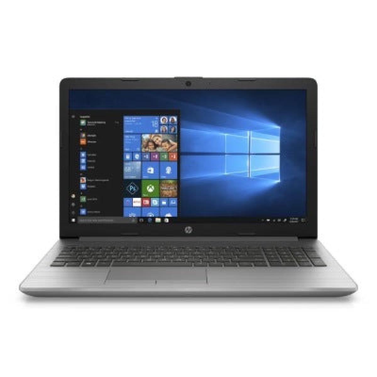 250 G7 Intel Core i5 4 GB 1 TB 15.6" W10 Grey 1 L3K4EA