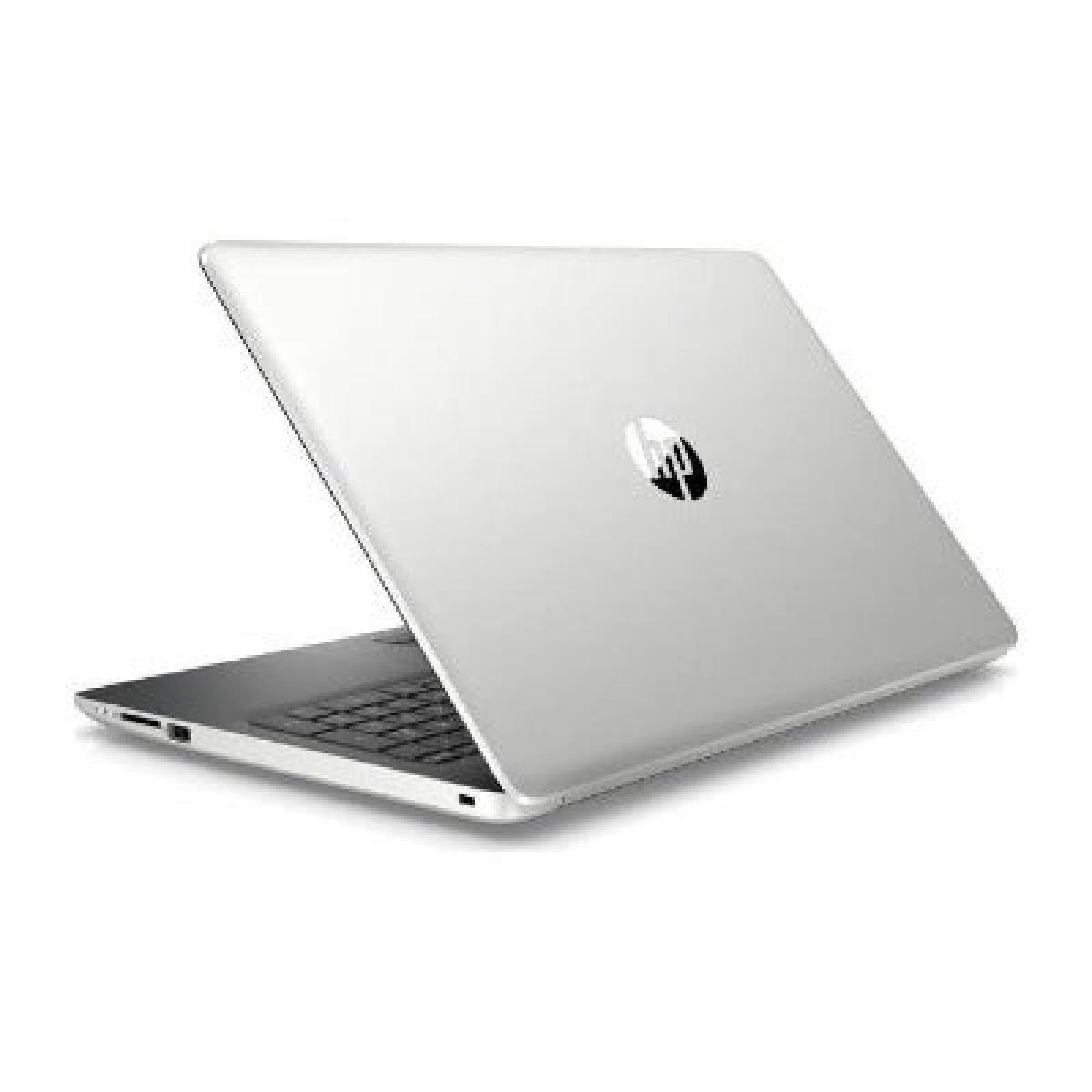 15 Intel Core i3 4 GB 1 TB 15.6" W10 Touch Silver 42Q32EA