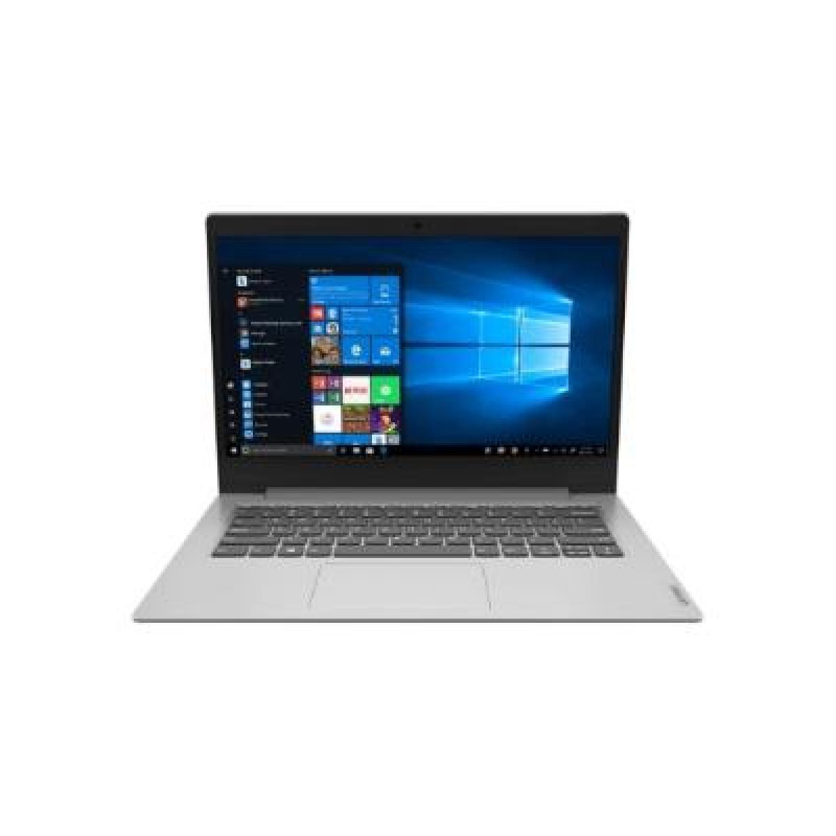 IdeaPad 1 Intel Celeron 4 GB 1 TB 14" W11 Grey 81Wh008Eue