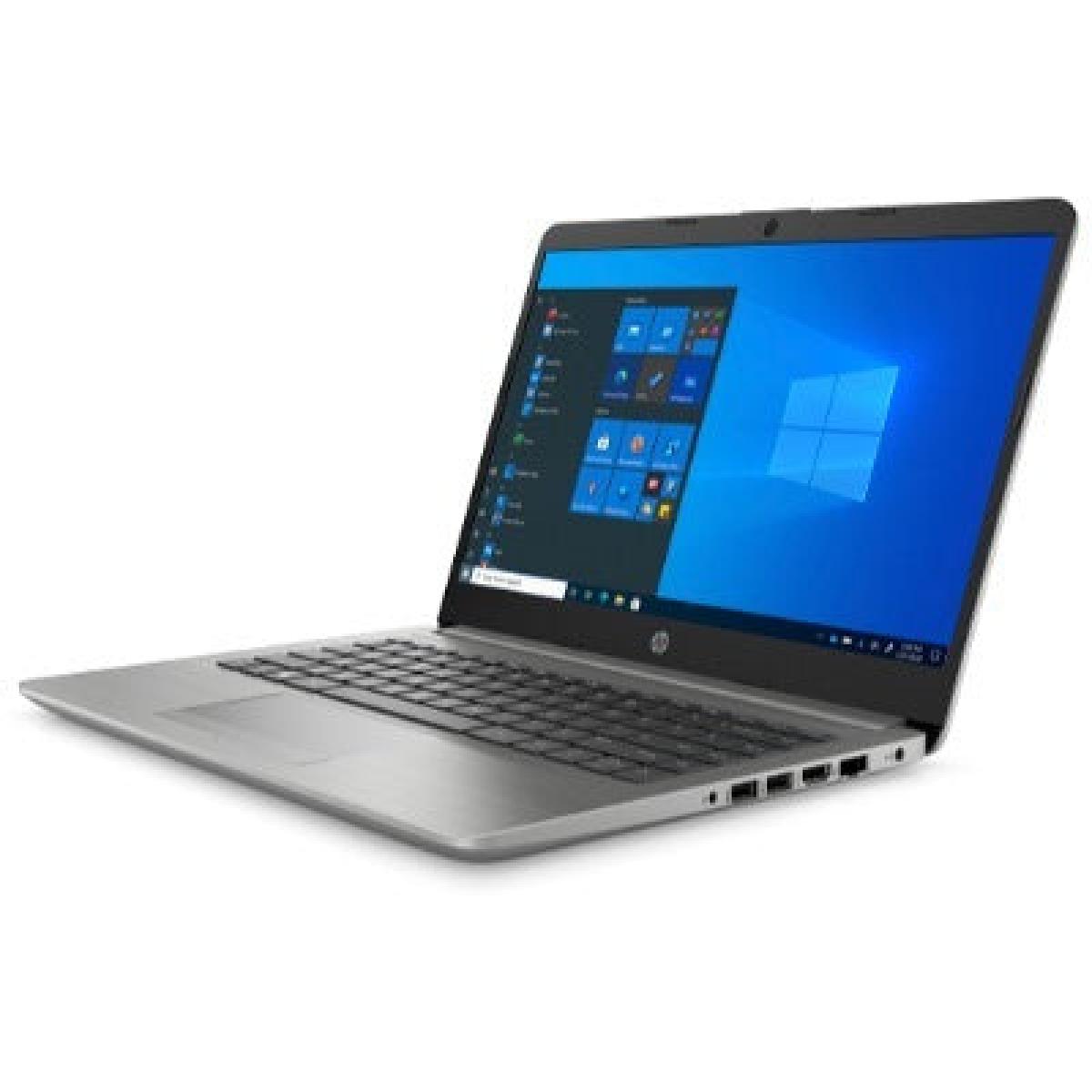 240 G8 Intel Core i3 4 GB 1 TB 14" W10 Asteroid Silver 2V0M2Es