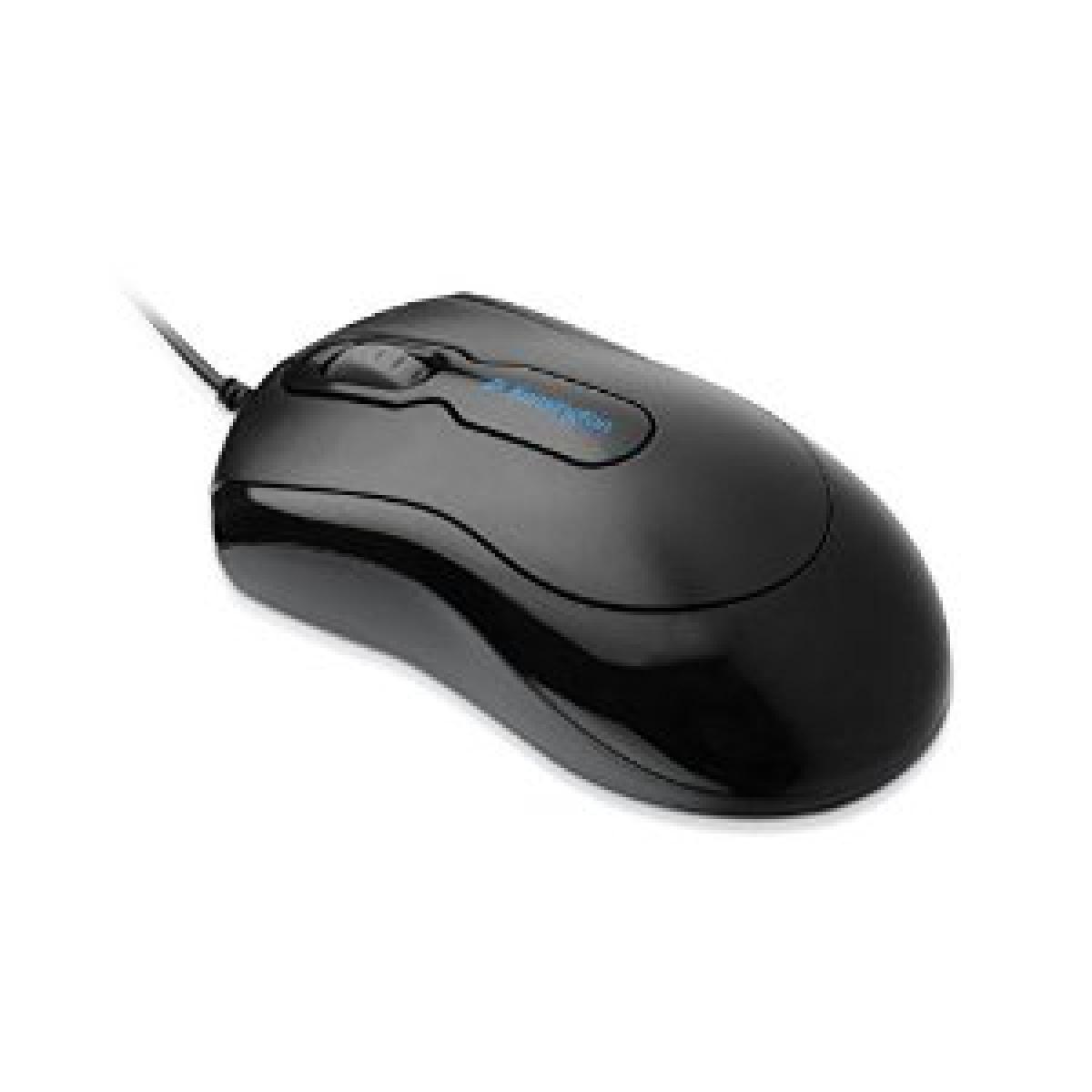 Mouse Wired Optical