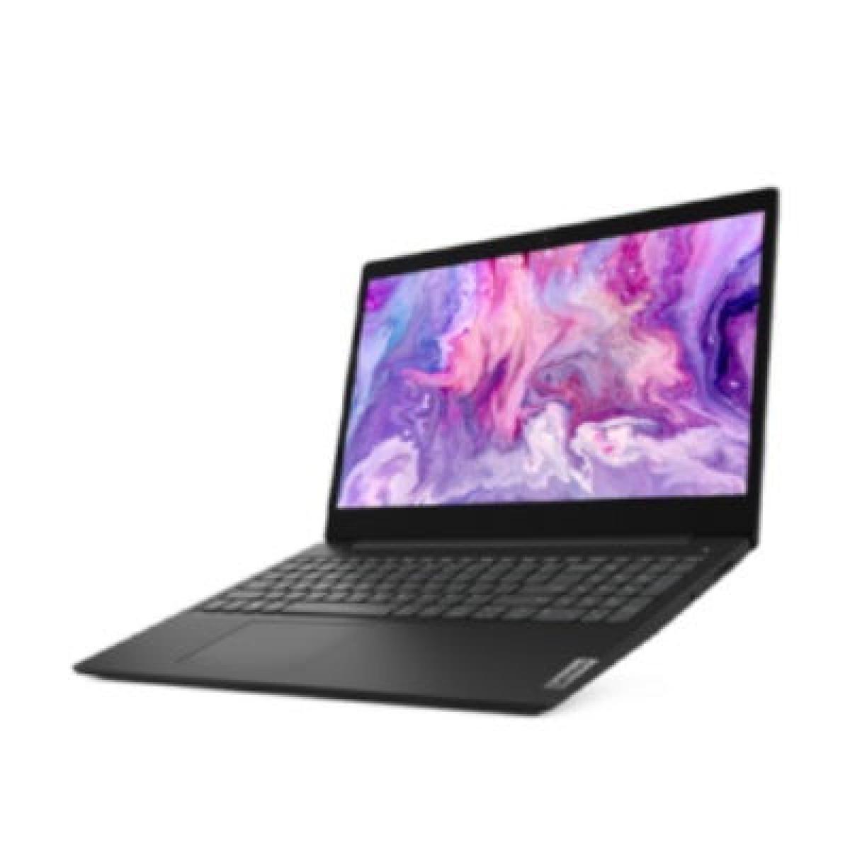 IdeaPad S300 Intel Celeron 4 GB 1 TB 15.6 W10 Black 81Wq007Fue