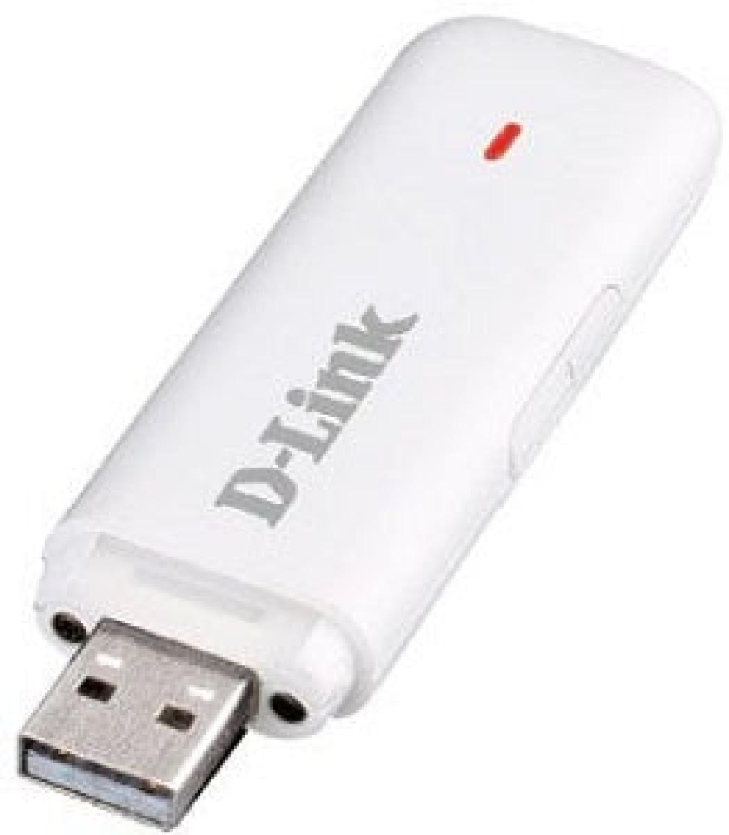 Hsupa USB Adaptor DWM 156