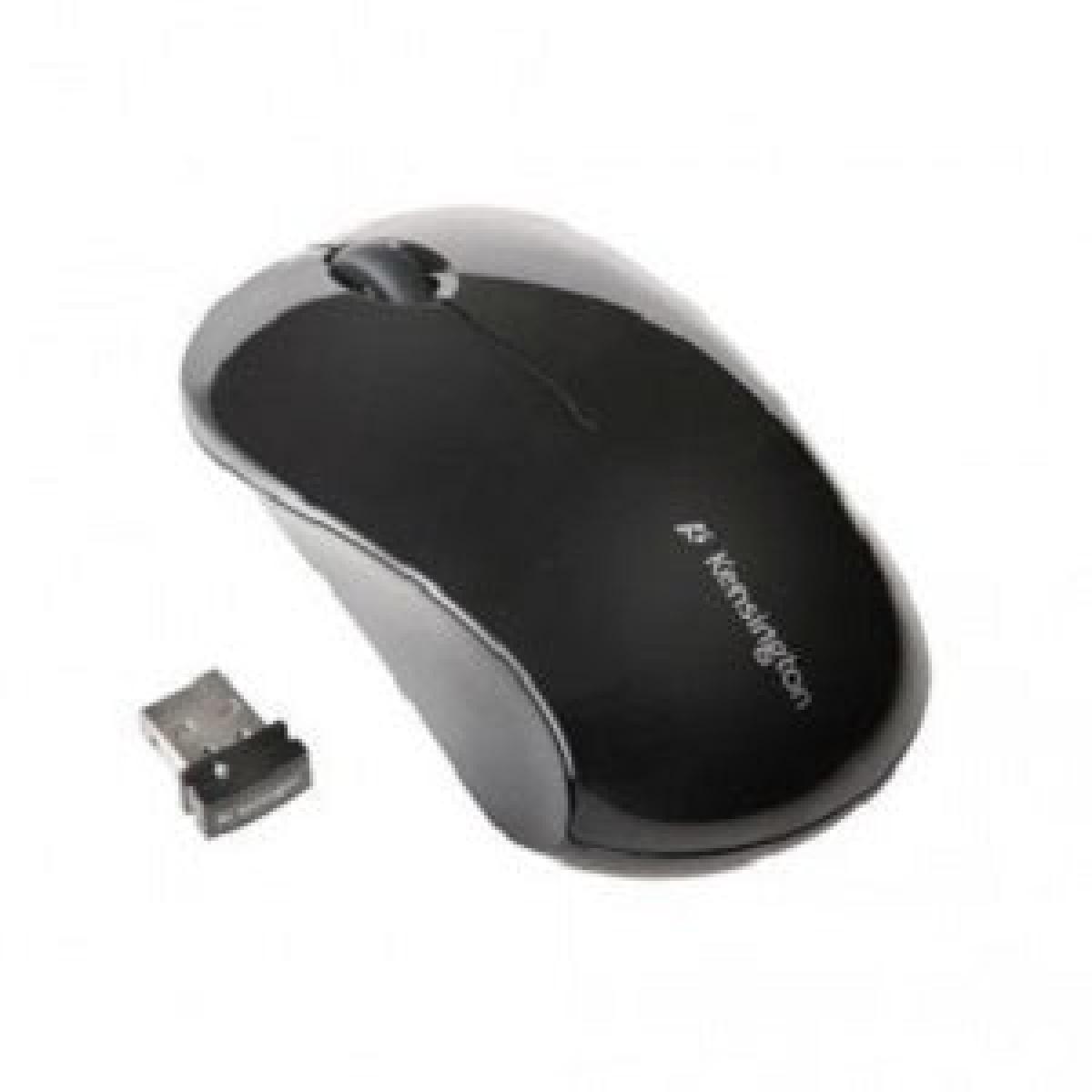 Mouse Wireless Value Optical