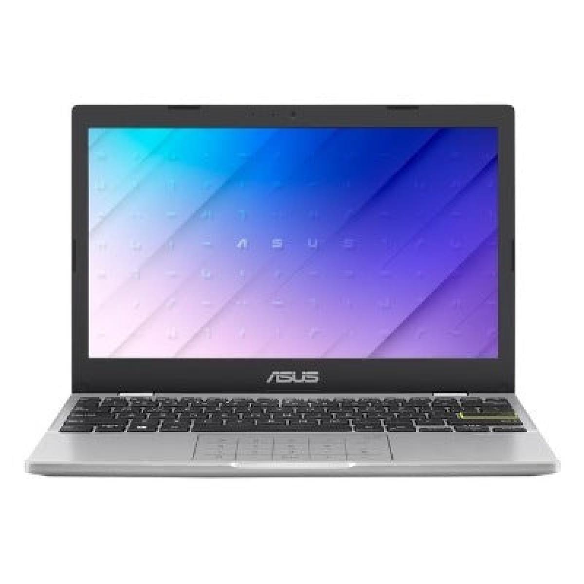 E210MA-GJ067T Intel Celeron 4 GB 128 GB EMMC 11.6" W10 Gold 90NB0R43-M06660