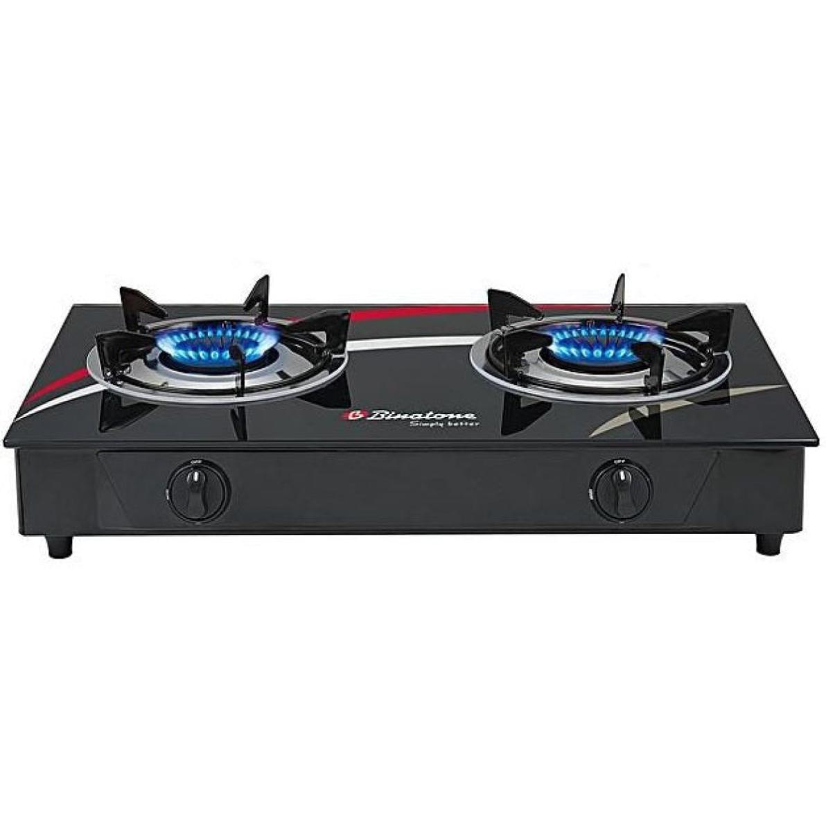 Table Top Cooker GGC-0002