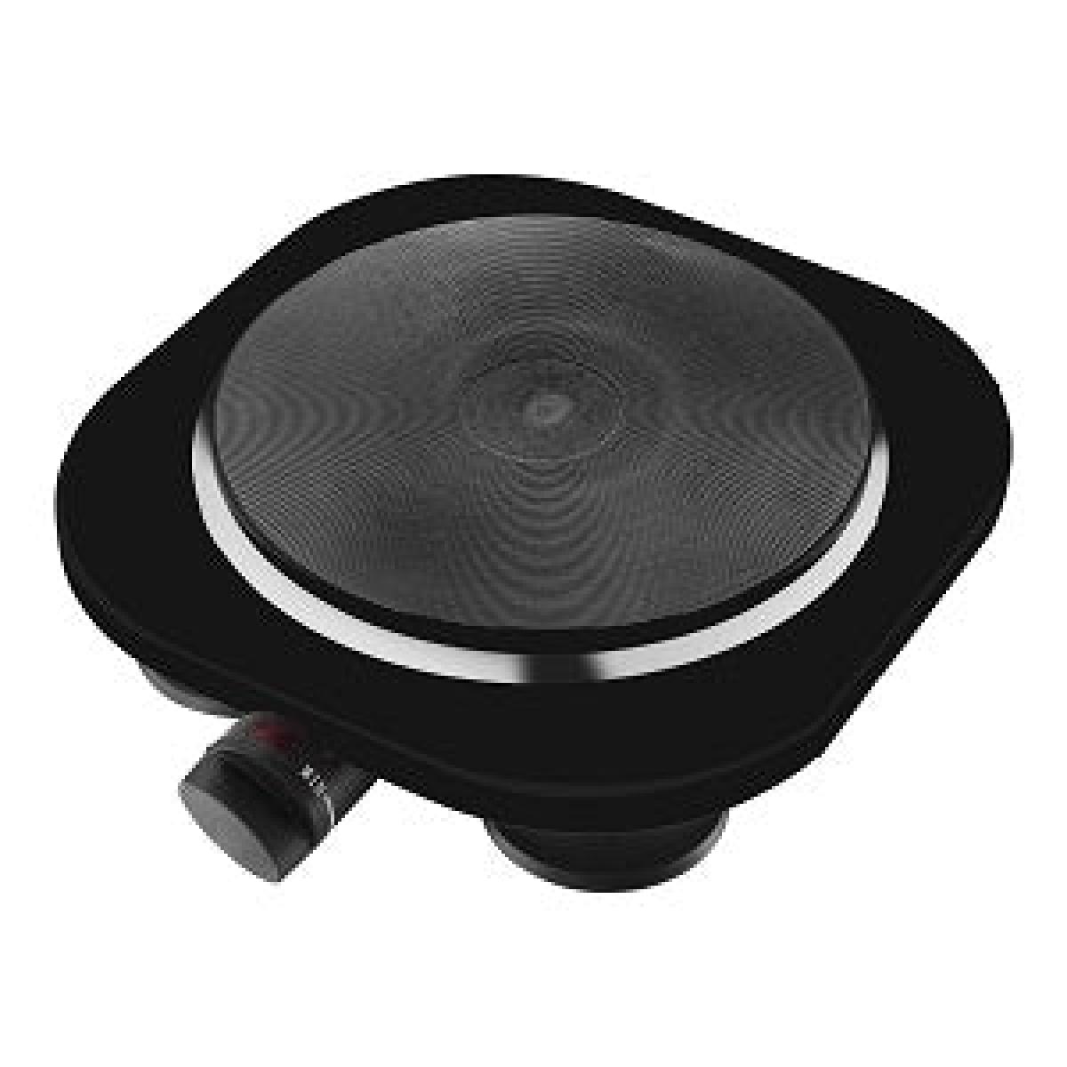 Electric Cooking Plate ECP-110