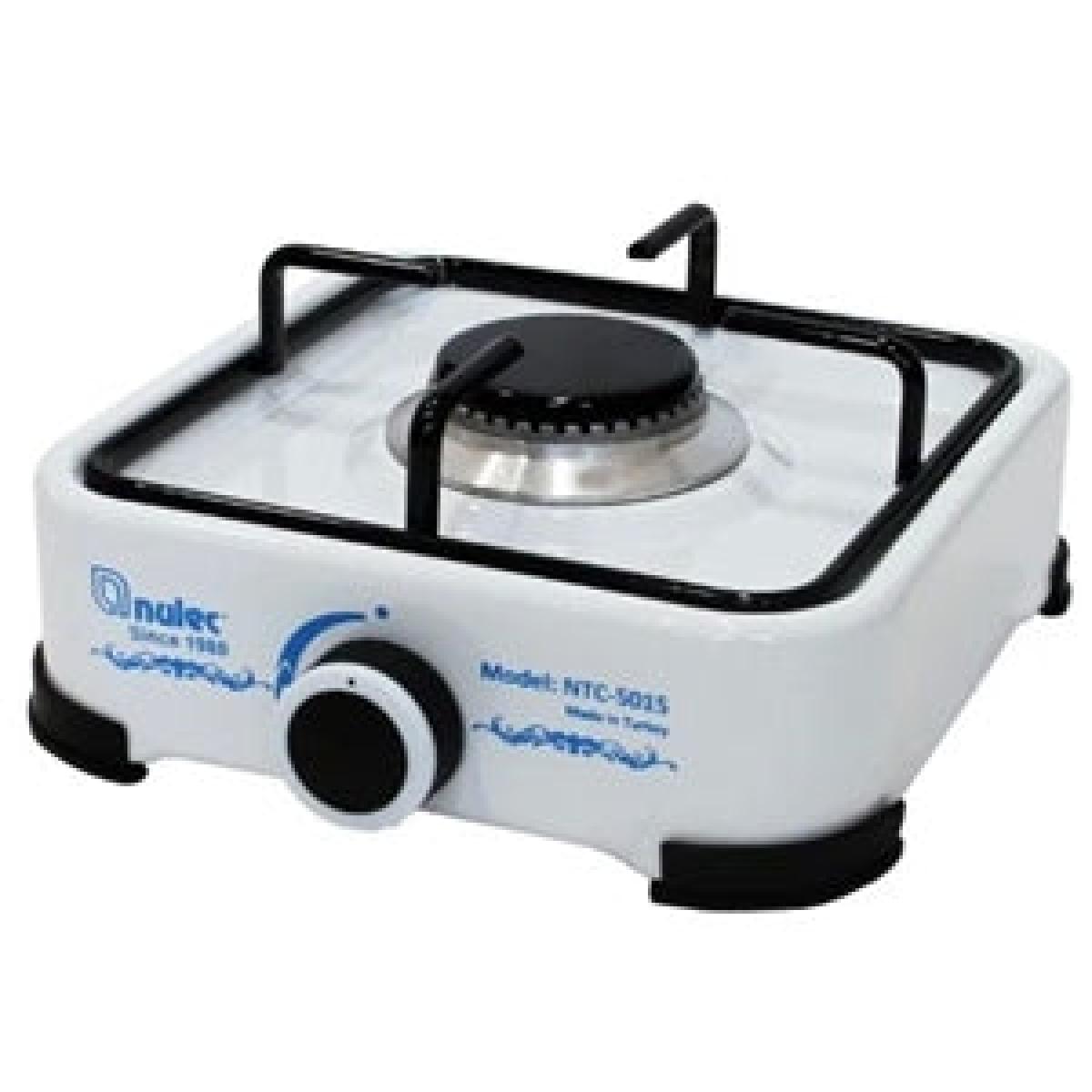 Single Burner Table Top Cooker NTC-5015