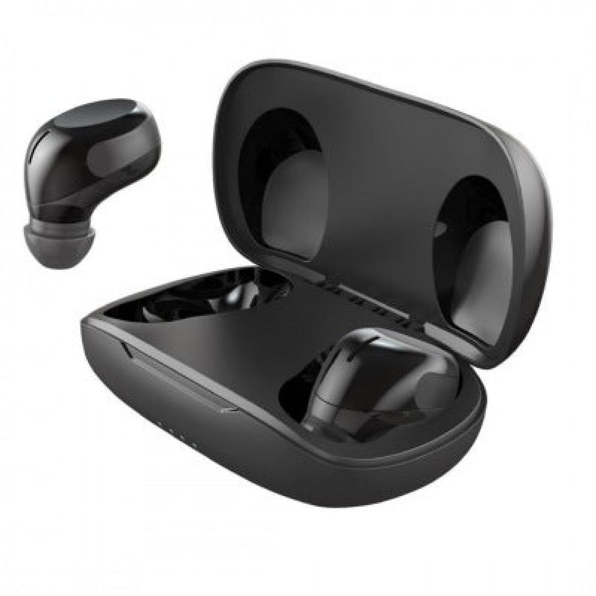 Wireless Earbuds TP60 With Charging Case