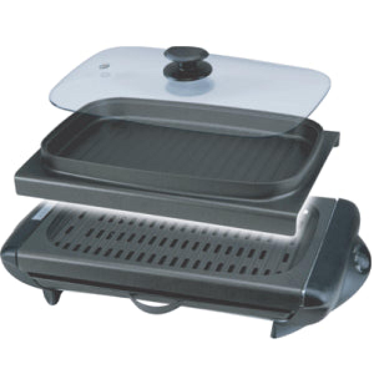 Health Grill HG189