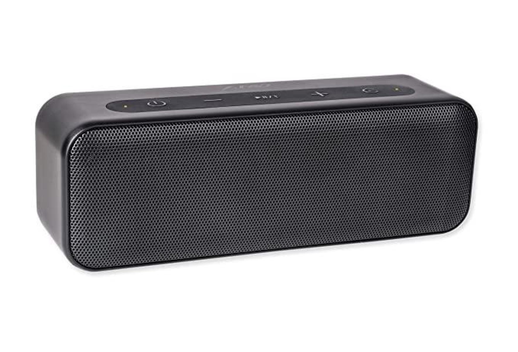 Bluetooth Speaker W26